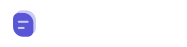 ButterTask Logo